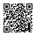 Kanne Ponne Song - QR Code