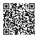 Muthappan Mooloka Song - QR Code