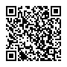 Koottilai Song - QR Code