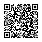 Pakalu Muzhuvan Song - QR Code