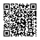 Koottilai Song - QR Code