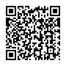 Nhan Padicha Song - QR Code