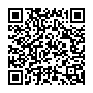 Kanni Manga Song - QR Code