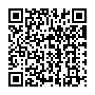 Dandhi Mukeshan Song - QR Code