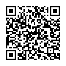 Manushya Manasu Song - QR Code