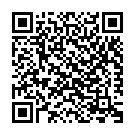 Koottilai Song - QR Code