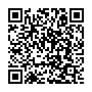 Onam Karakamadu Song - QR Code