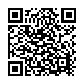 Koottilai Song - QR Code