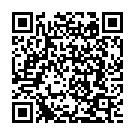 Kanothin Naalalle Song - QR Code