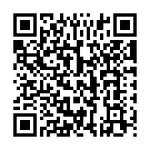 Kili Vathilpadi Song - QR Code