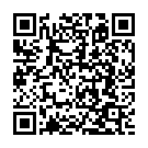 Monjerum Thathame Song - QR Code