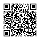 Pathinalam Ravoli Song - QR Code