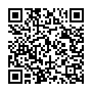 Oru Yugasandhya Song - QR Code