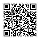 Kattu Kurumbathi Song - QR Code