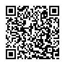 Poomizhiyil Poothoni Song - QR Code