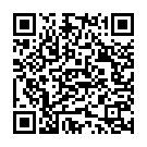 Kanneeril Munghi Song - QR Code