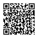 Innale Ravil Njan Song - QR Code