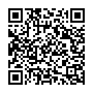 Koottilai Song - QR Code