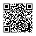 Koottilai Song - QR Code