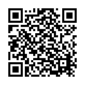 Koottilai Song - QR Code