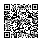 Koottilai Song - QR Code