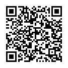 Aana Palunku Kondoraana Song - QR Code