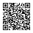 Koottilai Song - QR Code