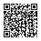 Othiri Othiri Song - QR Code