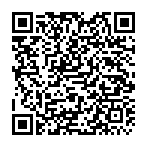 Karimbin Poovinakkare Song - QR Code