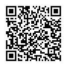 Melleyen Kanni Song - QR Code