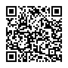 Koottilai Song - QR Code