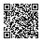 Koottilai Song - QR Code