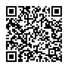 Thathamma Penninu Song - QR Code