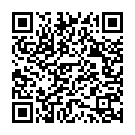 Koottilai Song - QR Code