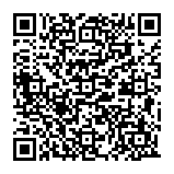 Bhangiya Dekho Bhole Baba Song - QR Code