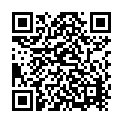 Koottilai Song - QR Code