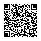 Daivame Ninte Dayaqutakkavanam Ennodu Karana Chotiyename (Psalm 51) Song - QR Code