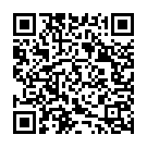 Koottilai Song - QR Code