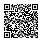 Sajan Ki Galiyan Chhod Chale Song - QR Code