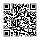 Koottilai Song - QR Code