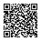 Eerezhu Lokhangalakk Song - QR Code