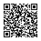 Koottilai Song - QR Code