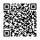 Amme Ninakkenthe (Male Version) Song - QR Code