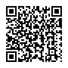 Moksham Thedum Song - QR Code