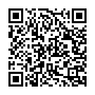 Kashyapa Puthranam Song - QR Code