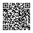 Sree Murugha Song - QR Code