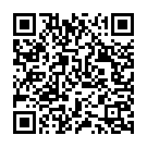 Koottilai Song - QR Code