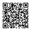 Neend Hamari Khwab Tumhare Song - QR Code