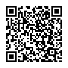 Koottilai Song - QR Code