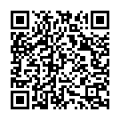 Koottilai Song - QR Code